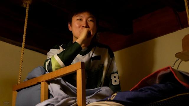 Episode 7