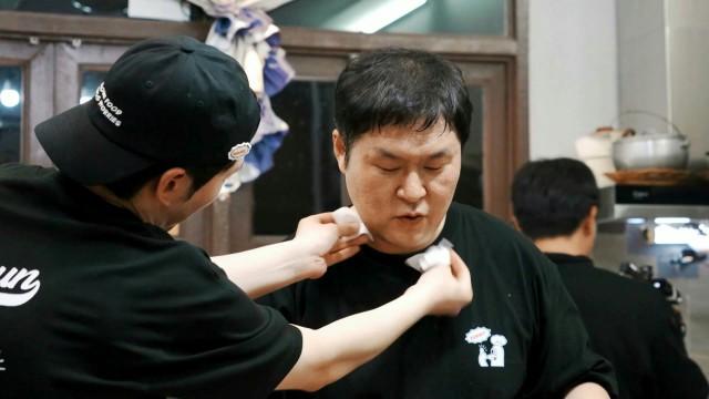 6화