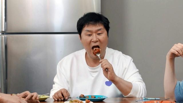 9화