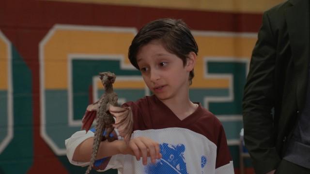 Don't Go Changing My Heart