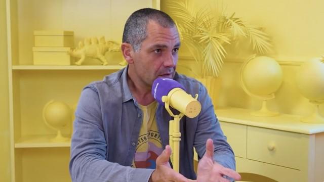 La historia más increíble de SUPERVIVENCIA en España