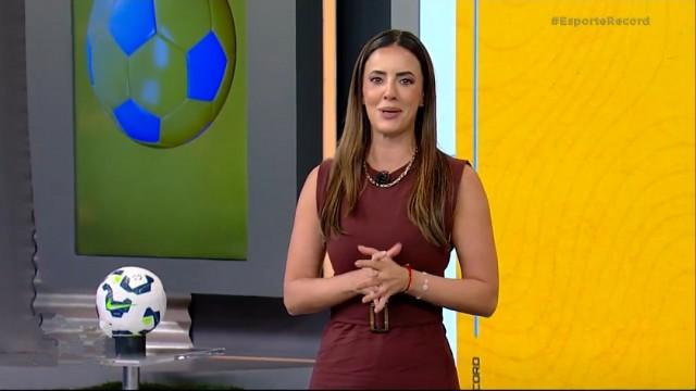 Episódio 18