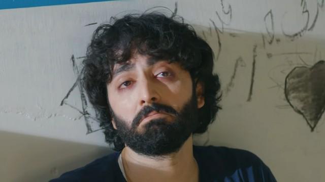 Episode 14