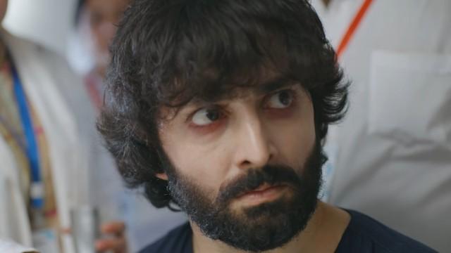 Episode 15