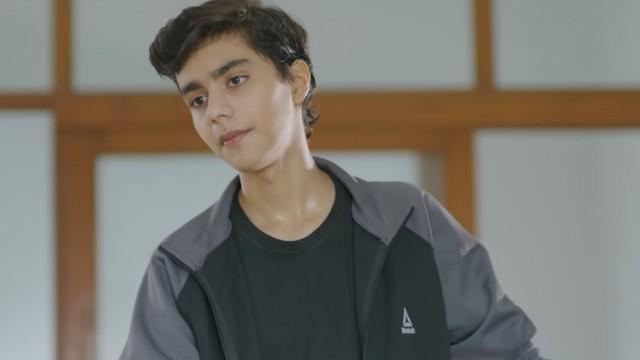 Episode 19