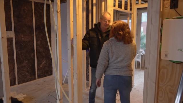 Aflevering 2