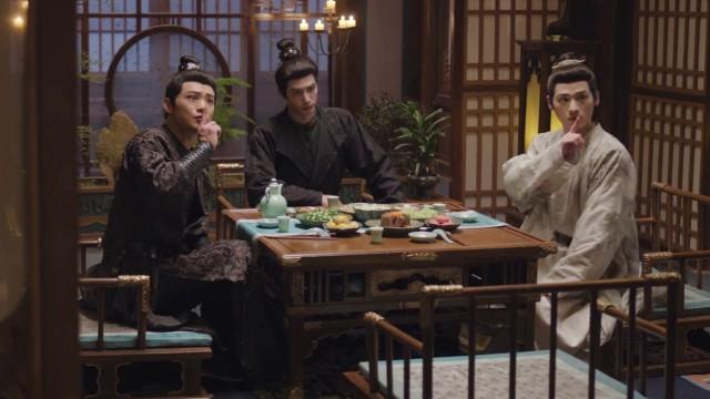 Episode 2