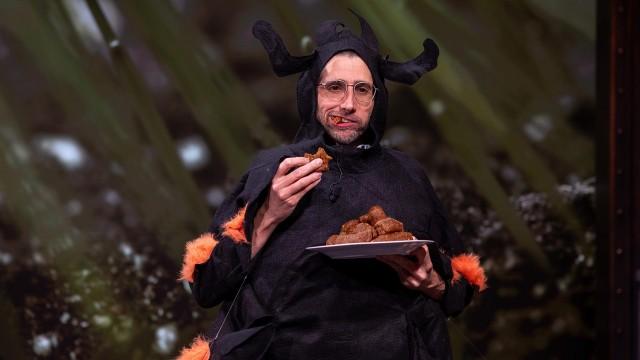 Kan Trump Nederland platleggen?