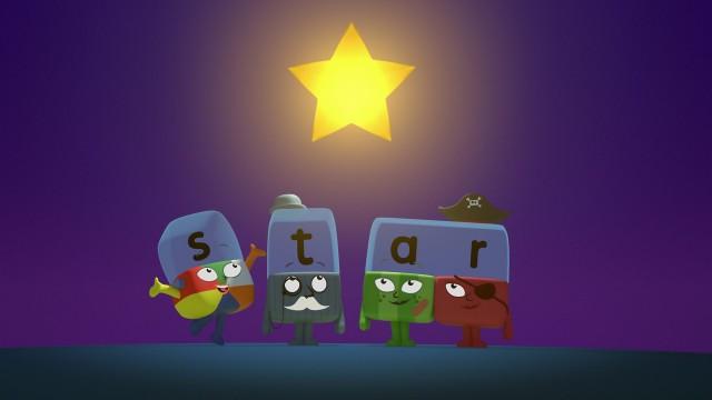 Star