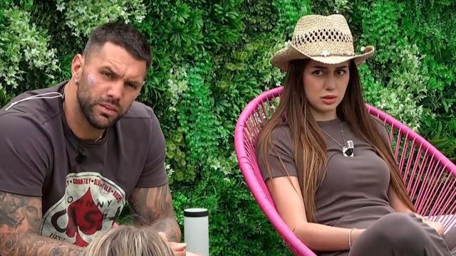 Resumen diario 31