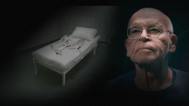 Psychiatrische Pflege Undercover