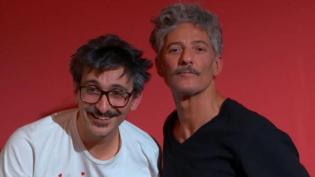 Puntata del 19/05/2025