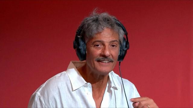 Puntata del 20/05/2025