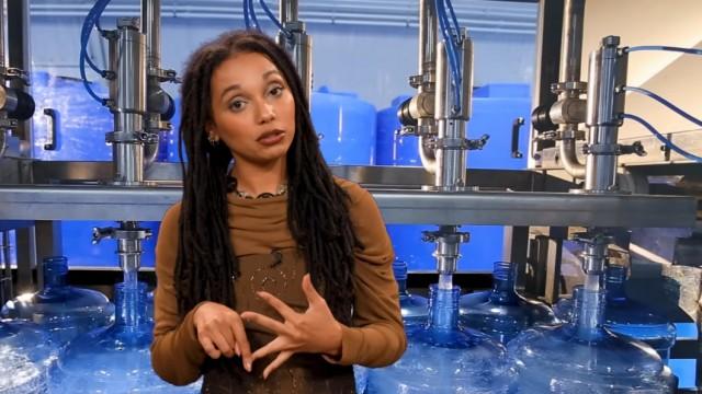 Como o Mundo Vai Acabar?