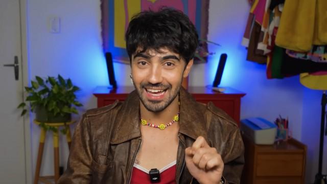 CLEPTOGIRLS: as meninas que postam furtos estão ainda piores
