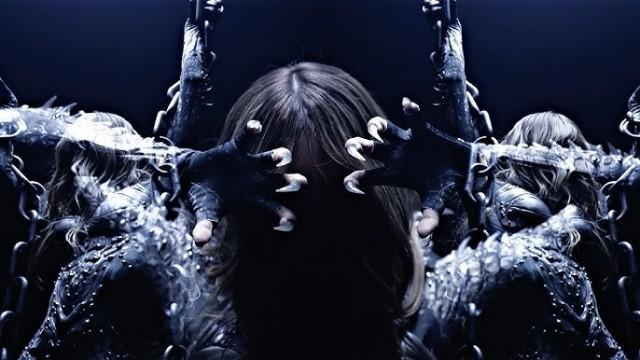 LISA - Intro (Coachella 2025)