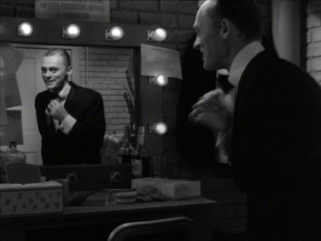 The Hundred Lives of Harry Simms
