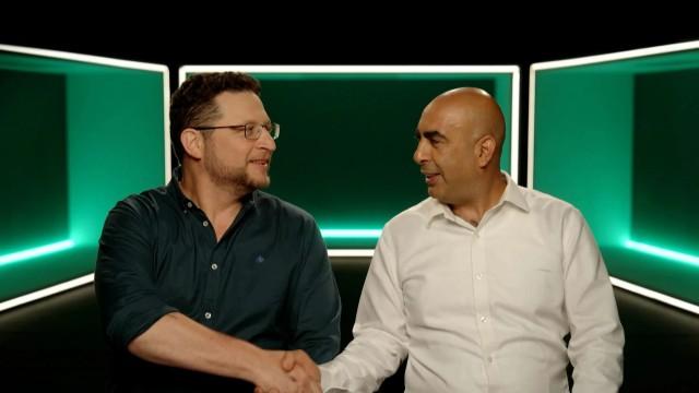 Episode 31