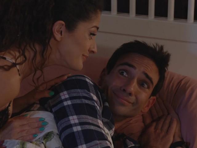 Episódio 7