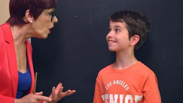 Episódio 10