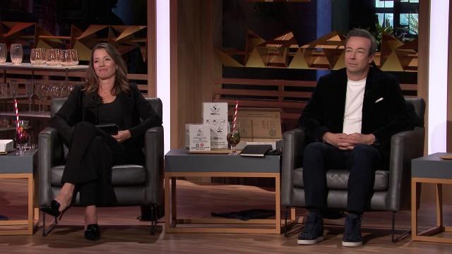 Épisode 7