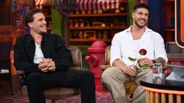 Bachelor-Special