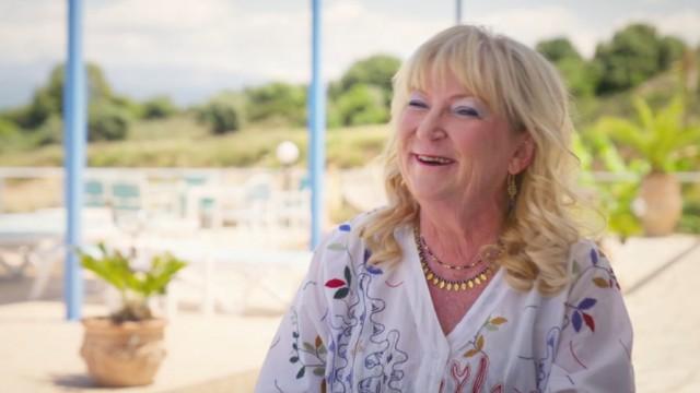 B&B Vol Liefde: Hoe is het nu met?