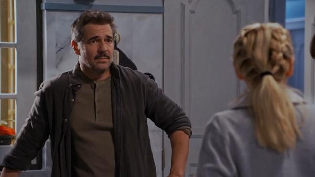 Episódio 249