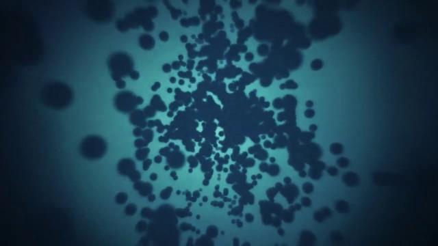 Dark Oxygen | CIA Deep Sea Secret Could Trigger the Next Extinction Event (STRIPPED)