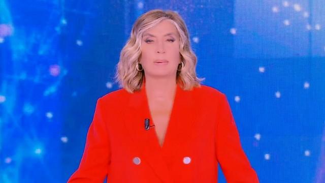 Mercoledì 28 maggio