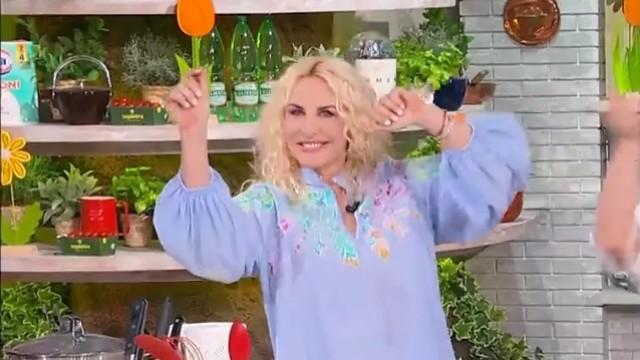 Puntata del 29/05/2025