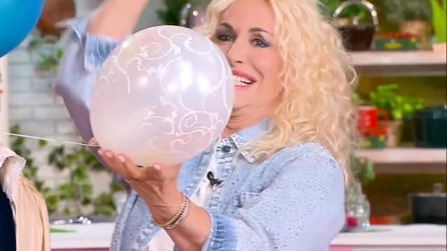 Puntata del 30/05/2025