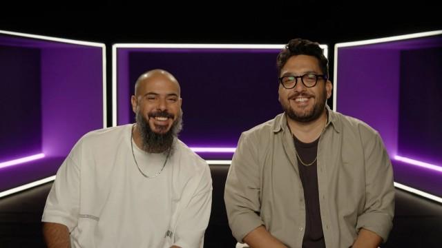 Episode 32