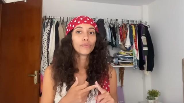 PROVA DA CRUZADINHA e FORMAÇÃO DOS 2 PRIMEIROS ESTOUROS!!!