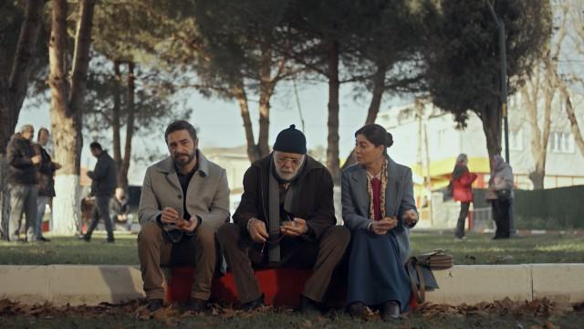 Burçların En Güzeli