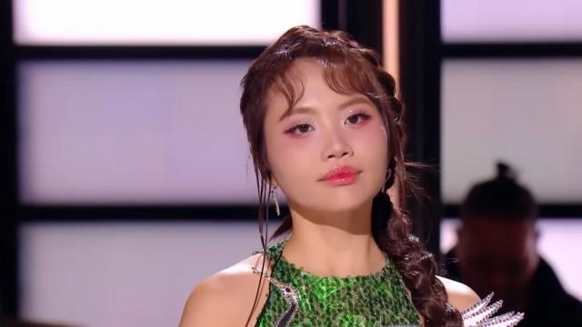 Episode 3 (Part 1 & 2)