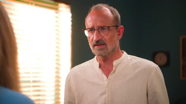 Episode 69