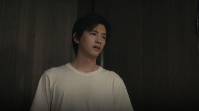 第四集