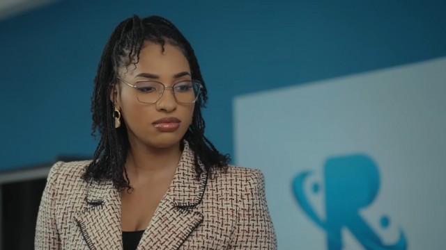 Episode 1