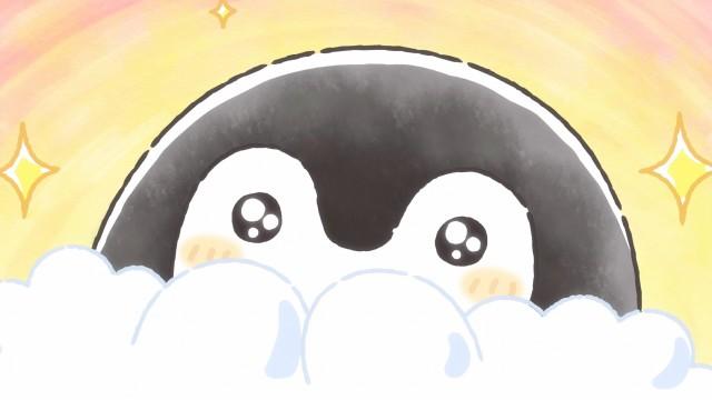 洗濯