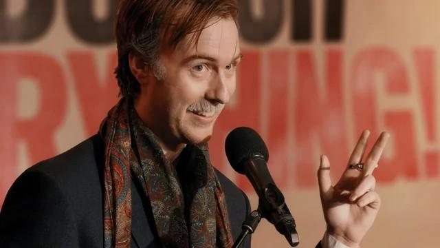 Abolish Grad School Graduation