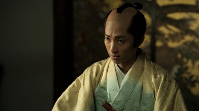Episode4　贖罪