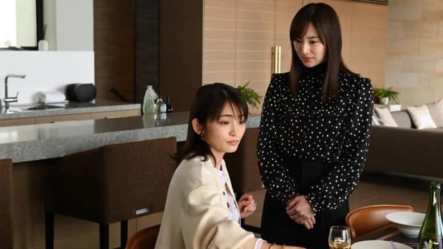 episode.7