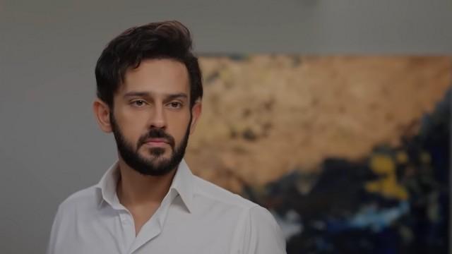 22 قسط 