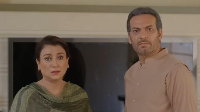 25 قسط 