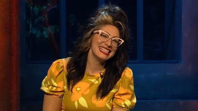 Bill Splitting Angst and a Gassy Girlfriend