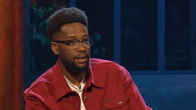 Baby Fiction and Snoring Friction