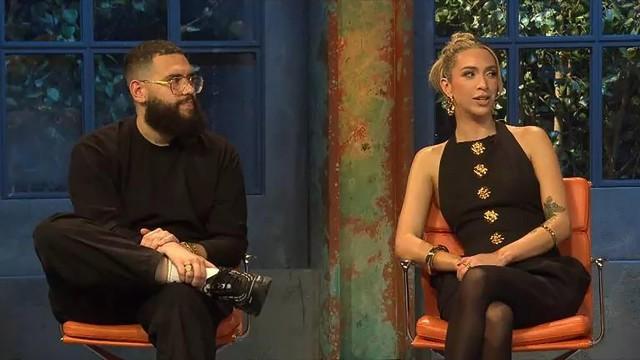 Hotel Hell and Kitchen Sink Drama