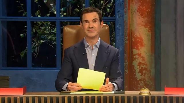 Love Lies and a Buffet Surprise