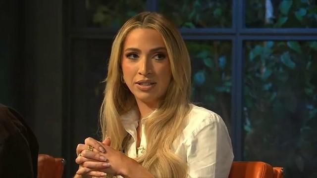 Vegan Beef an a Work Fridge Thief